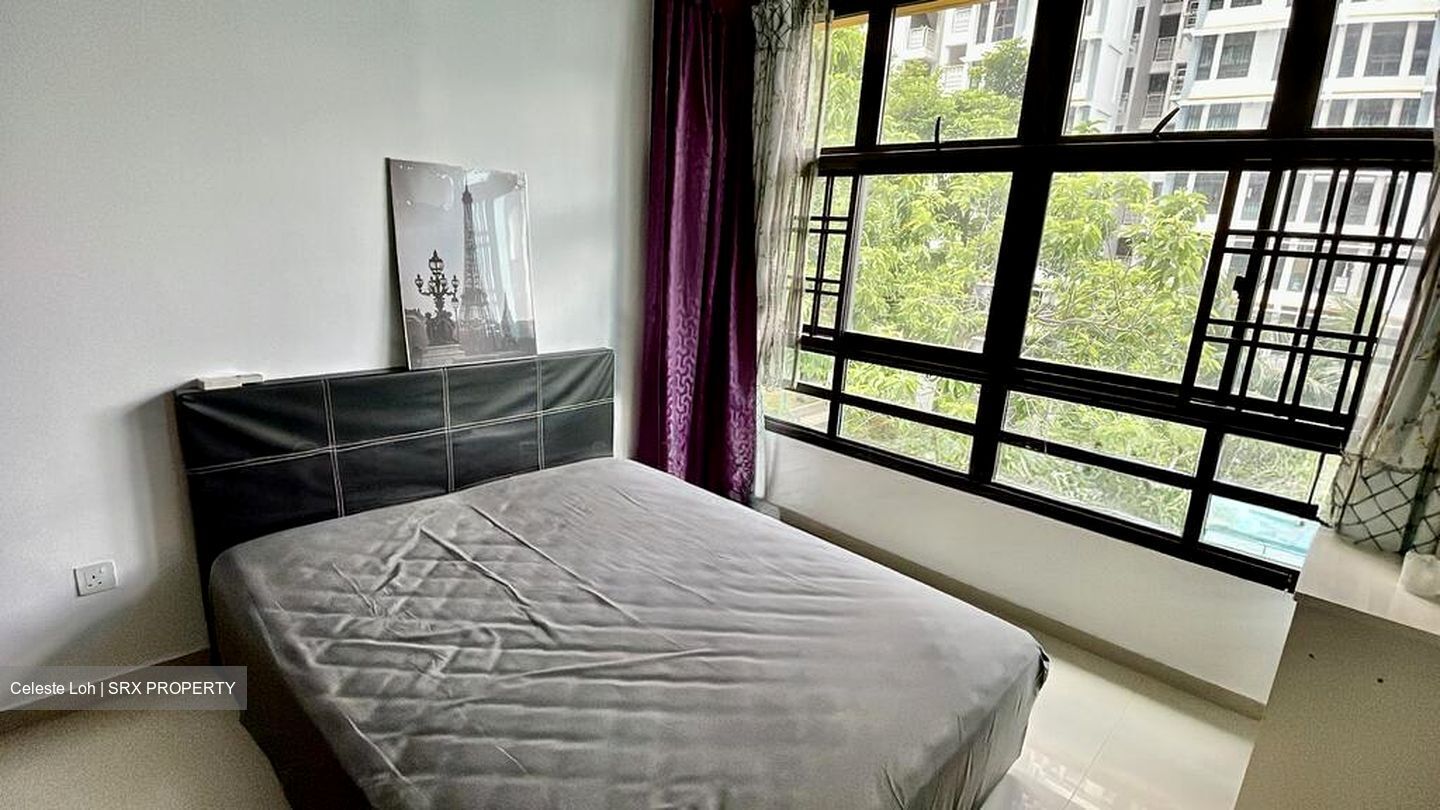 Blk 33 Eunos Court (Geylang), HDB 3 Rooms #505353821